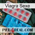 Viagra Sex new14